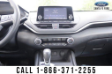 Thumbnail image of 2022 Nissan Altima at Santa Fe Ford 1