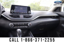 Thumbnail image of 2022 Nissan Altima at Santa Fe Ford 1