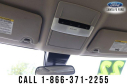 Thumbnail image of 2022 Nissan Altima at Santa Fe Ford 1