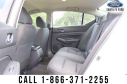 Thumbnail image of 2022 Nissan Altima at Santa Fe Ford 1