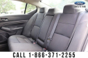 Thumbnail image of 2022 Nissan Altima at Santa Fe Ford 1