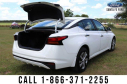 Thumbnail image of 2022 Nissan Altima at Santa Fe Ford 1