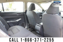 Thumbnail image of 2022 Nissan Altima at Santa Fe Ford 1