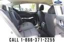 Thumbnail image of 2022 Nissan Altima at Santa Fe Ford 1