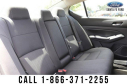 Thumbnail image of 2022 Nissan Altima at Santa Fe Ford 1