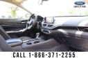 Thumbnail image of 2022 Nissan Altima at Santa Fe Ford 1