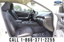 Thumbnail image of 2022 Nissan Altima at Santa Fe Ford 1