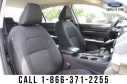 Thumbnail image of 2022 Nissan Altima at Santa Fe Ford 1