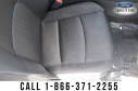 Thumbnail image of 2022 Nissan Altima at Santa Fe Ford 1