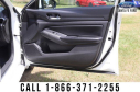 Thumbnail image of 2022 Nissan Altima at Santa Fe Ford 1