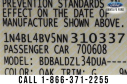 Thumbnail image of 2022 Nissan Altima at Santa Fe Ford 1