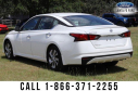 Thumbnail image of 2022 Nissan Altima at Santa Fe Ford 1