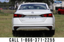 Thumbnail image of 2022 Nissan Altima at Santa Fe Ford 1