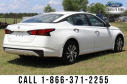 Thumbnail image of 2022 Nissan Altima at Santa Fe Ford 1
