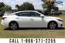 Thumbnail image of 2022 Nissan Altima at Santa Fe Ford 1