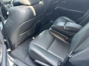 Thumbnail image of 2015 Lexus RX 350 at MORRIS AUTO SALES