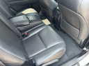 Thumbnail image of 2015 Lexus RX 350 at MORRIS AUTO SALES