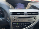 Thumbnail image of 2015 Lexus RX 350 at MORRIS AUTO SALES