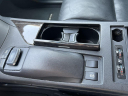 Thumbnail image of 2015 Lexus RX 350 at MORRIS AUTO SALES