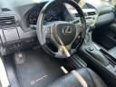 Thumbnail image of 2015 Lexus RX 350 at MORRIS AUTO SALES