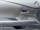 Thumbnail image of 2015 Lexus RX 350 at MORRIS AUTO SALES