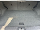 Thumbnail image of 2015 Lexus RX 350 at MORRIS AUTO SALES