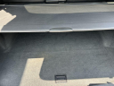 Thumbnail image of 2015 Lexus RX 350 at MORRIS AUTO SALES