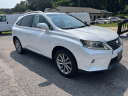 Thumbnail image of 2015 Lexus RX 350 at MORRIS AUTO SALES