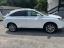 Thumbnail image of 2015 Lexus RX 350 at MORRIS AUTO SALES