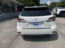 Thumbnail image of 2015 Lexus RX 350 at MORRIS AUTO SALES