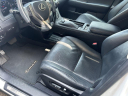 Thumbnail image of 2015 Lexus RX 350 at MORRIS AUTO SALES