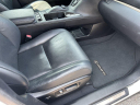 Thumbnail image of 2015 Lexus RX 350 at MORRIS AUTO SALES