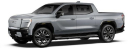 Thumbnail image of 2025 GMC Sierra EV at King O'Rourke Buick GMC