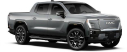 Thumbnail image of 2025 GMC Sierra EV at King O'Rourke Buick GMC