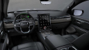 Thumbnail image of 2025 GMC Sierra EV at King O'Rourke Buick GMC