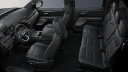 Thumbnail image of 2025 GMC Sierra EV at King O'Rourke Buick GMC