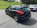 2014 Ford Focus SE at Serra Honda Brighton