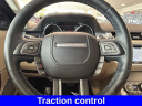 Thumbnail image of 2018 Land Rover Range Rover Evoque at Wayne Akers Ford