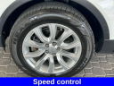 Thumbnail image of 2018 Land Rover Range Rover Evoque at Wayne Akers Ford