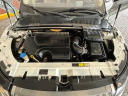 Thumbnail image of 2018 Land Rover Range Rover Evoque at Wayne Akers Ford