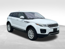 Thumbnail image of 2018 Land Rover Range Rover Evoque at Wayne Akers Ford