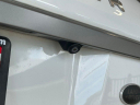 Thumbnail image of 2018 Land Rover Range Rover Evoque at Wayne Akers Ford