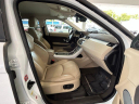 Thumbnail image of 2018 Land Rover Range Rover Evoque at Wayne Akers Ford
