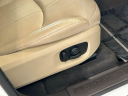 Thumbnail image of 2018 Land Rover Range Rover Evoque at Wayne Akers Ford
