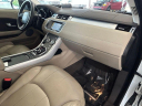 Thumbnail image of 2018 Land Rover Range Rover Evoque at Wayne Akers Ford