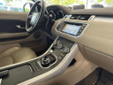 Thumbnail image of 2018 Land Rover Range Rover Evoque at Wayne Akers Ford