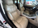 Thumbnail image of 2018 Land Rover Range Rover Evoque at Wayne Akers Ford