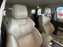Thumbnail image of 2018 Land Rover Range Rover Evoque at Wayne Akers Ford