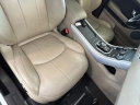Thumbnail image of 2018 Land Rover Range Rover Evoque at Wayne Akers Ford
