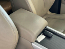 Thumbnail image of 2018 Land Rover Range Rover Evoque at Wayne Akers Ford